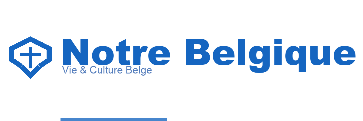 Notre Belgique