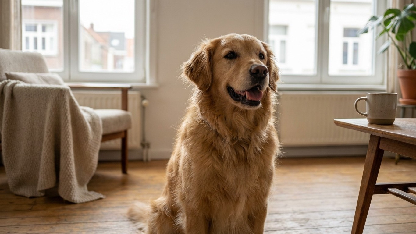 Animaux de compagnie en Belgique : pourquoi les prix s’envolent et comment éviter les pièges du marché noir en 2026