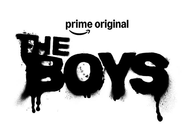 Prime Video - Photo officielle