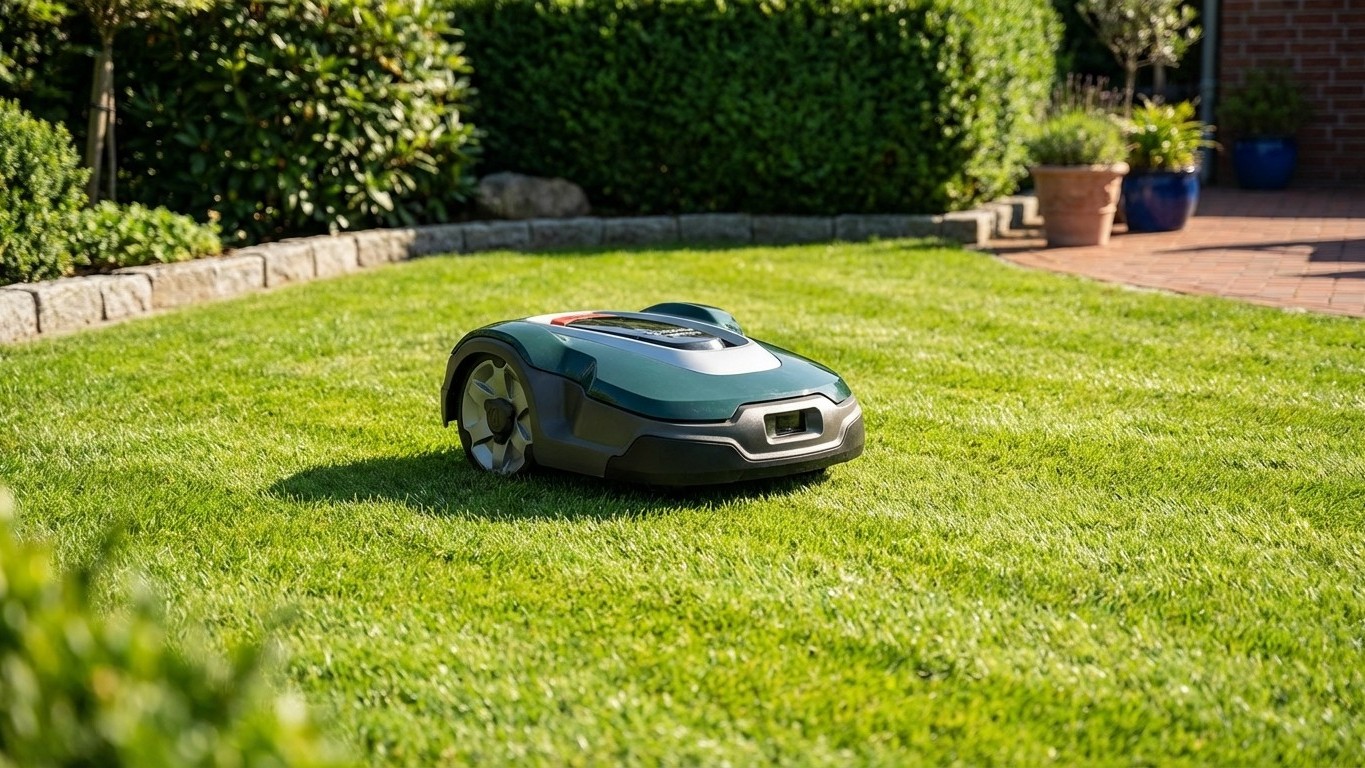 « Je ne savais pas que c'était interdit » : cette technologie bannie en Belgique depuis 2019 est enfin autorisée dans les ...