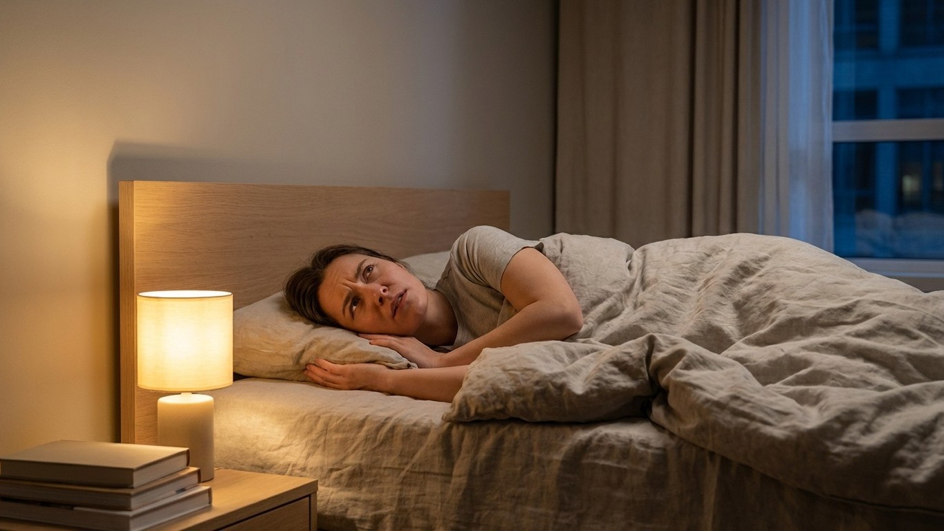 « Je pensais que le bruit s'arrêtait à 22h » : ce que la loi belge prévoit vraiment en cas de nuisance sonore