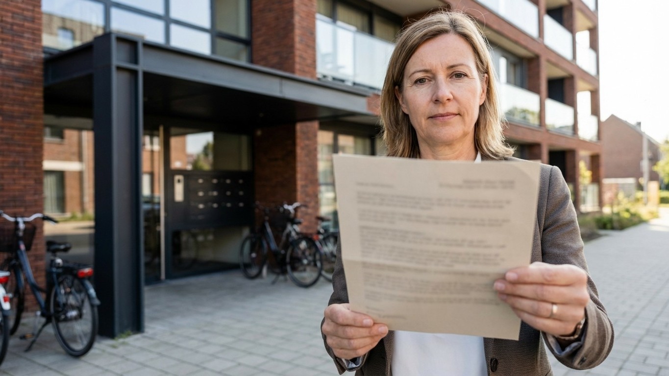 Propriétaires et locataires en Belgique : ce qui change vraiment en mars 2026 avec les nouvelles règles