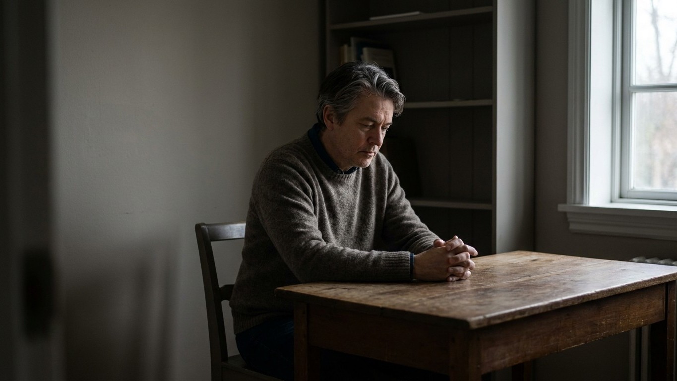 1 jour pour un grand-parent, 10 pour un conjoint : ce que le petit chômage belge dit vraiment de votre famille