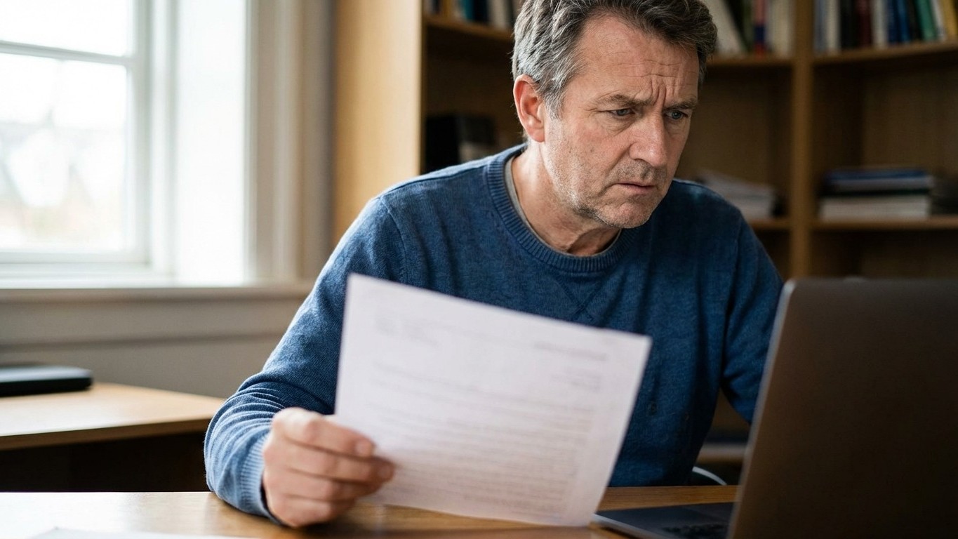 En Belgique, votre banque peut vider votre compte sans vous prévenir : il suffit de ne rien faire pendant cinq ans