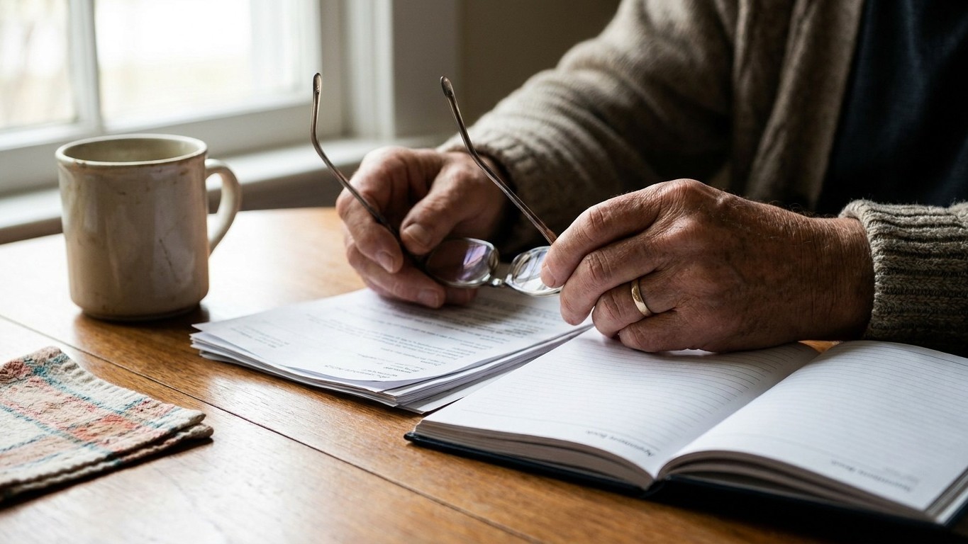 Vous virez de l'argent à vos enfants ? En Belgique, le fisc surveille un détail que la plupart des familles ignorent