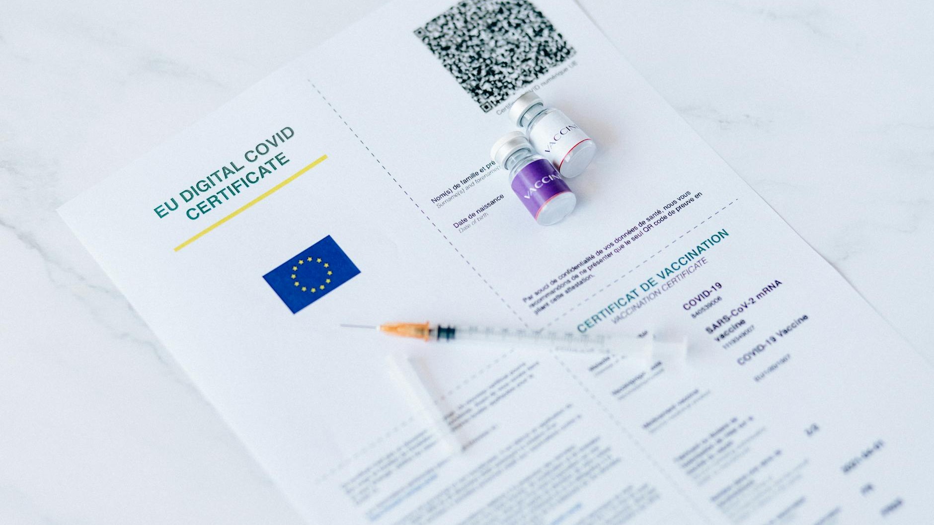 J'ai voulu envoyer ma déclaration Tax-on-web avec ma carte eID : au bout de 5 ans pile, l'écran m'a affiché un message que...