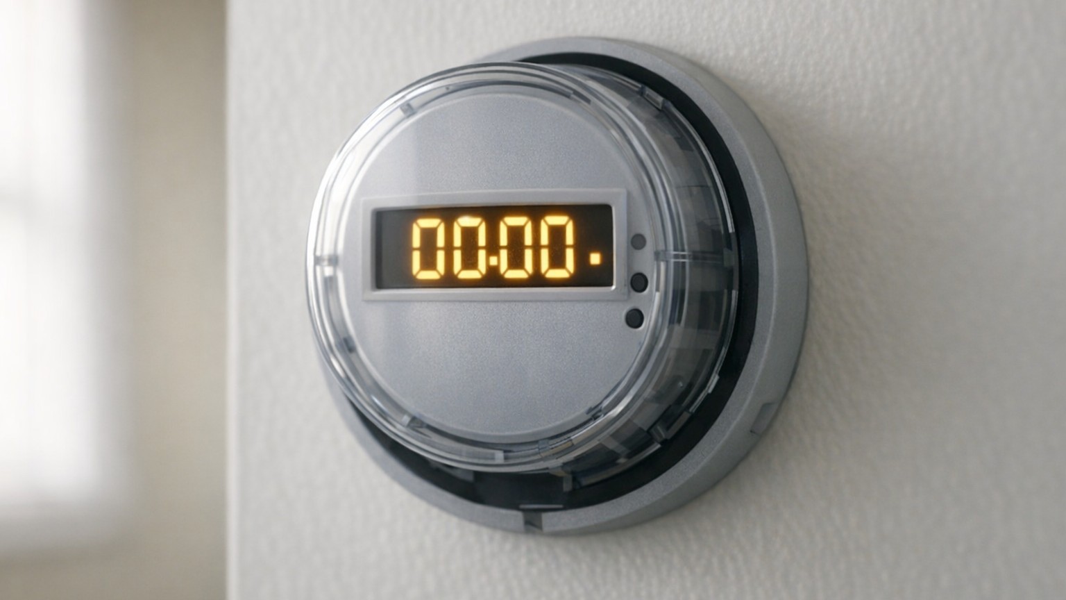 Mon compteur intelligent tournait depuis deux ans en Flandre : le jour où un voisin m'a demandé si j'avais validé mon tari...