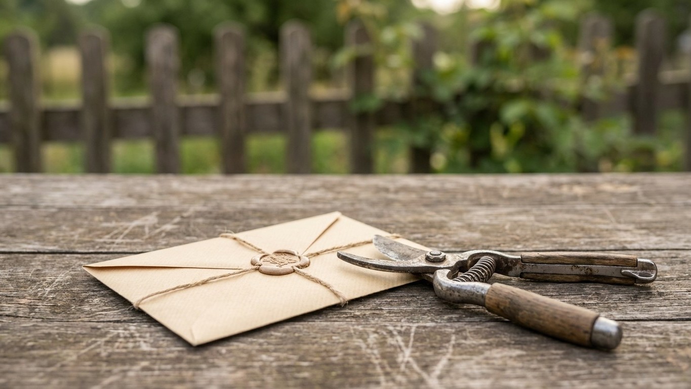 « Je pensais qu'une paire de sécateurs suffisait » : pourquoi la mise en demeure de l'article 3.133 est un passage obligé ...
