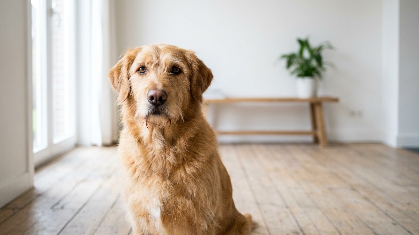 Taxe sur les chiens en Belgique : mythe ou réalité en 2026 ?