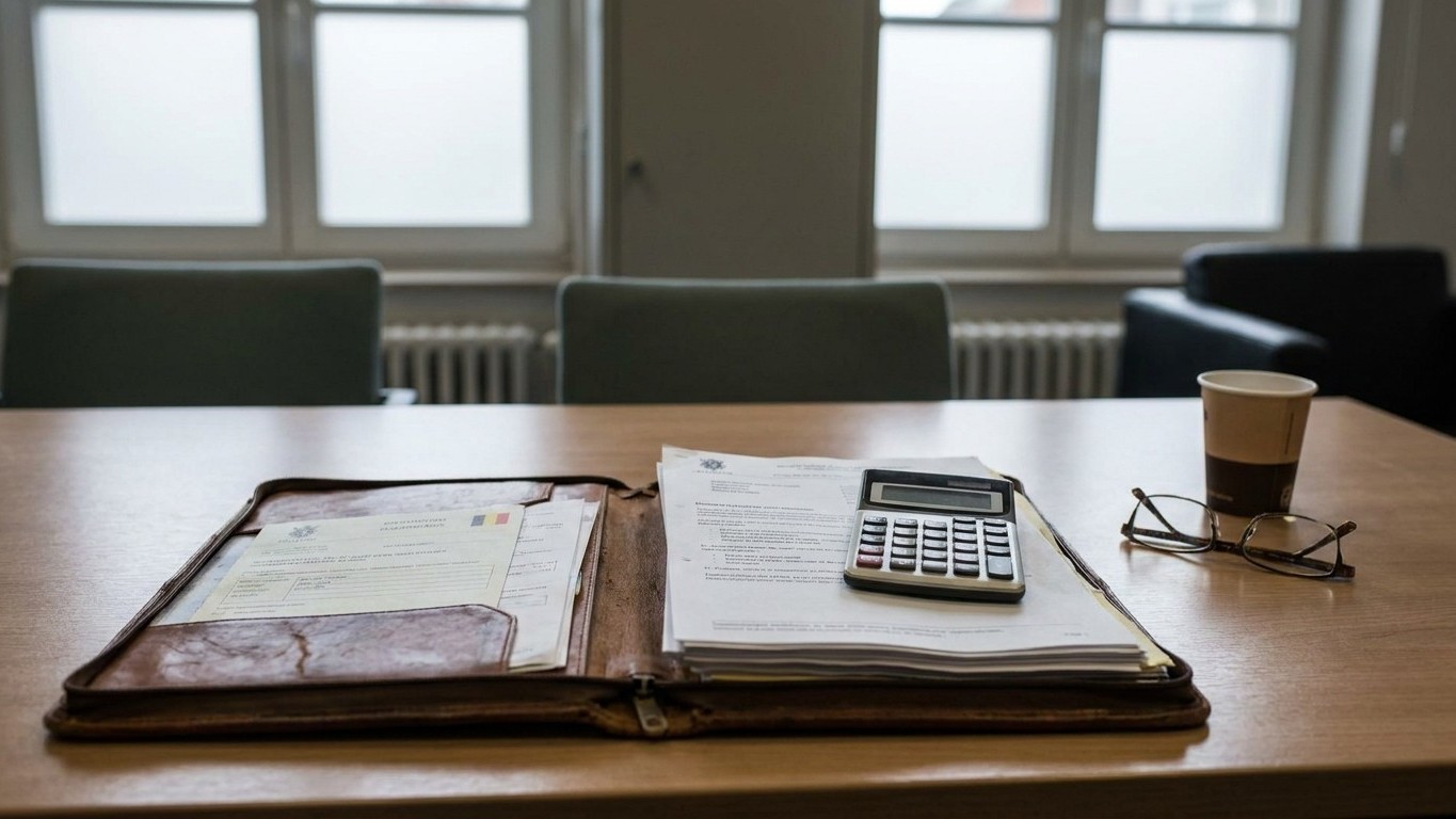Pension de survie 2026 Belgique : âge minimum, montants et conditions