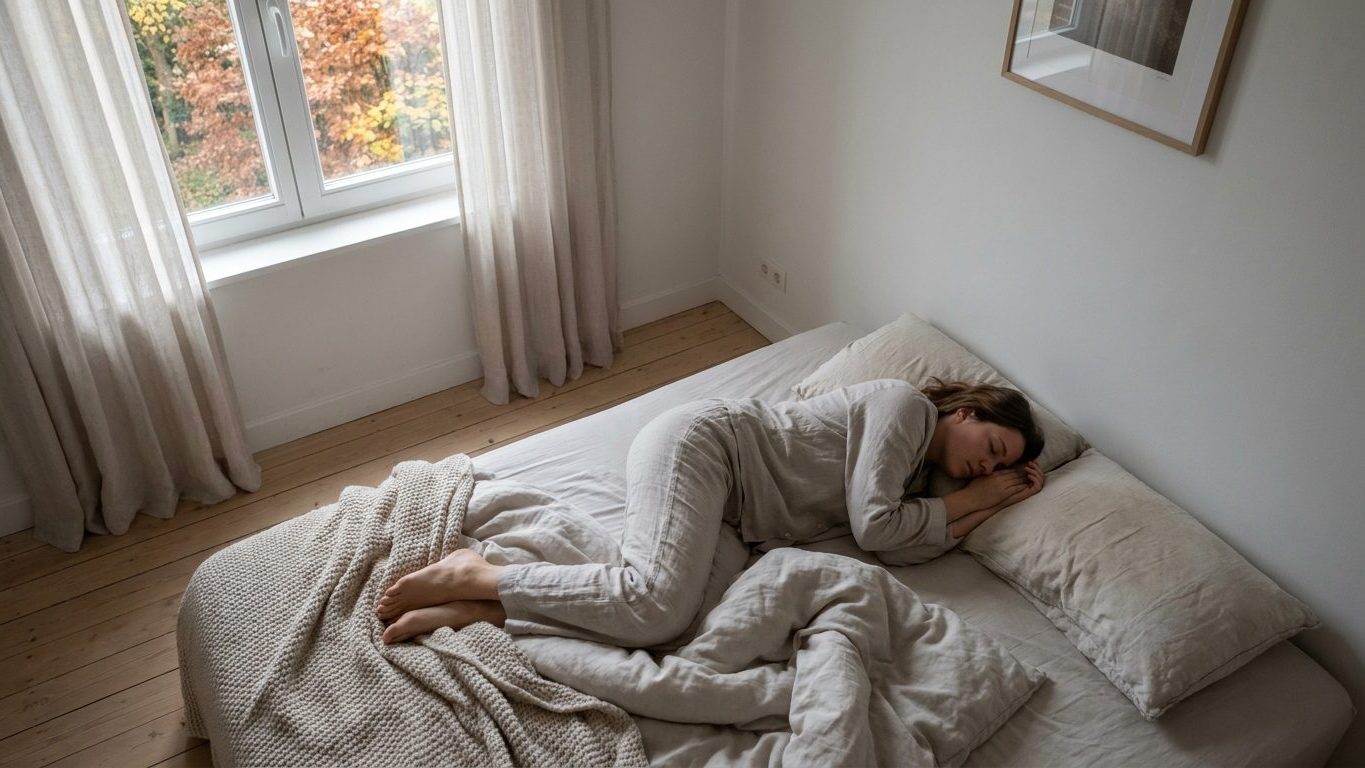 « Je pensais ne rien pouvoir faire contre la pompe à chaleur du voisin puisqu'elle avait été posée dans les règles » : ce ...