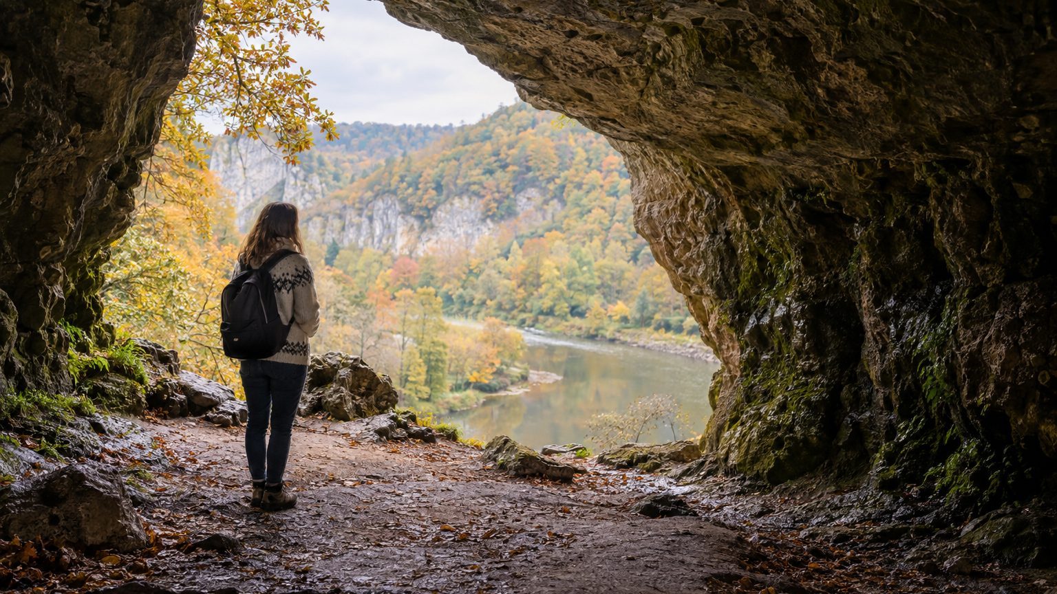 Météo à la grotte de Han : ce qui change vraiment pour la visite